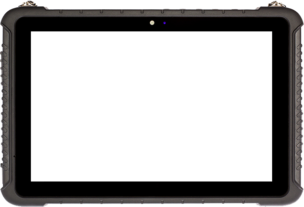 screen-frame